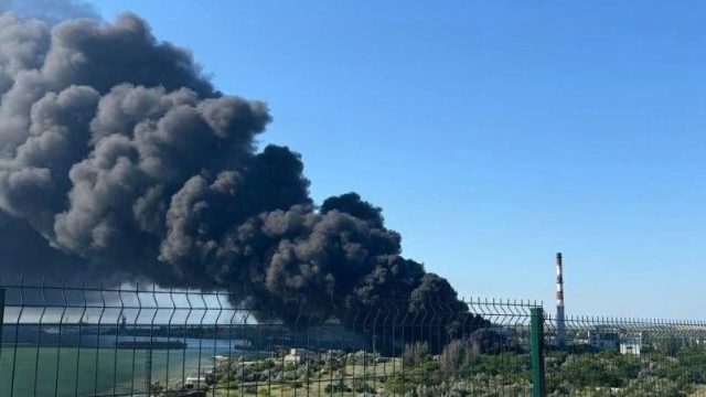 Key Developments in the Ongoing Conflict in Crimea | bandar judi qq deposit pulsa, link slot bonus t