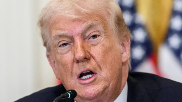 Examining MAGA Accountability: A Call for Transparency in Political Concessions | duniampo link alte