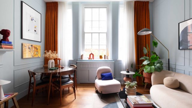 Elevate Your Decor with This Simple DIY Art Project | qqlucky8 login, game kartu online, casino hold