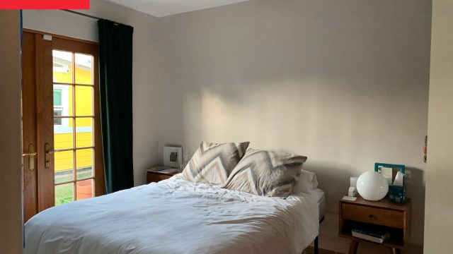 Transform Your Bedroom with Picture Rail Molding: A Stylish Upgrade | maxim4d login, 32red no deposi