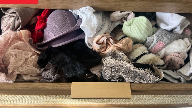 Revolutionize Your Space: Affordable Organizing Solutions You Need Now | jai alai gambling, ceme slo