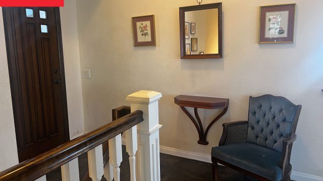 Transforming Your Entryway: AI Insights for a Striking First Impression