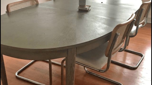Transform Your Space with Affordable Furniture Makeovers