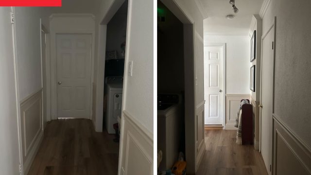Transform Your Home on a Budget with Simple Design Hacks