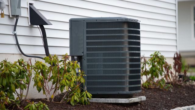 Essential Tips to Ensure Your Central AC Unit Operates Efficiently