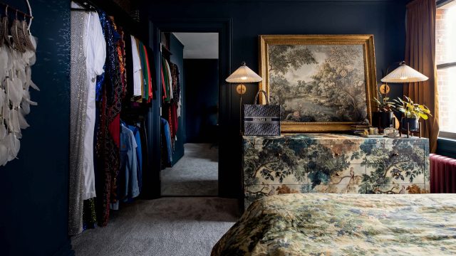 Discover the Hidden Gems in Fashion Retailing Today | poker qq trade, prediksi togel sydney