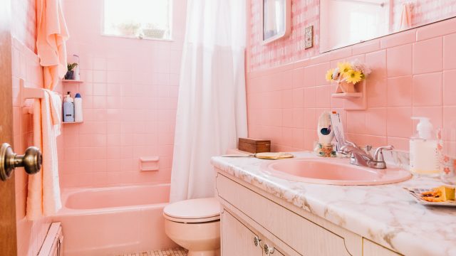 Transform Your Shower Experience with This Exclusive 20% Discount | roman 88 slot, dewicasino88