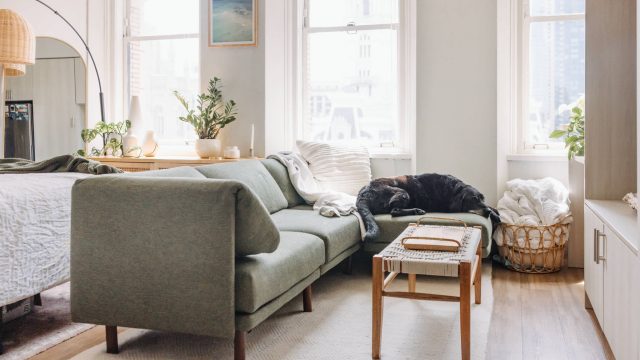 Transform Your Space: Top Scandinavian Rugs for a Cozy Home