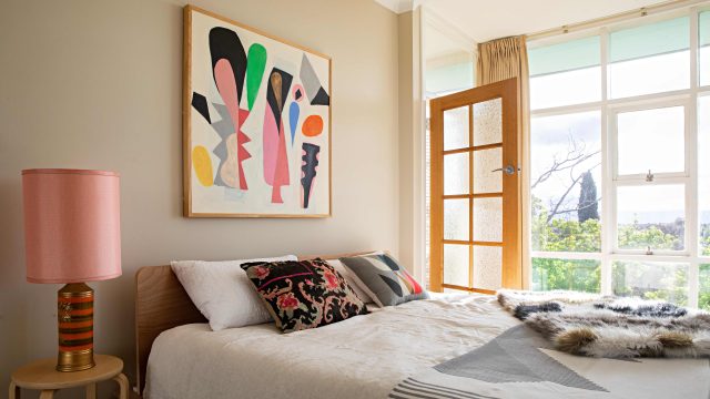 Discover How a Trendy Lamp Can Transform Your Space for Less