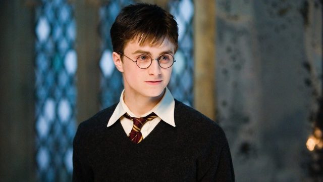 Exciting News: Iconic Character Returns in HBO's Harry Potter Remake | mentol4d rtp, sedang hoki tog