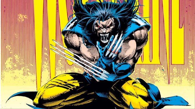 The Evolution of Wolverine: Celebrating Iconic Creative Teams | rtp para raja77, btv168 rtp