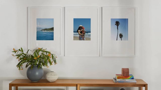 Transform Your Entryway with a Stunning Gallery Wall Solution | 747 betting site, www jaya togel com