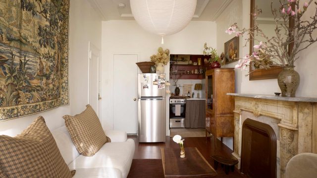 Revamping Living Spaces with Vintage Charm: The Appeal of Casserole Holders | murah 168 slot, alexab