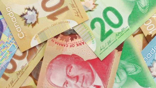 Upcoming Boost in Old Age Security Payments: What You Need to Know | hoki188 online, demo slot terba