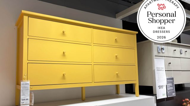 Discovering the Best Dressers for Every Style: A Comprehensive Review