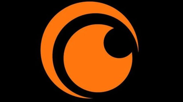 Significant Anime Series Concludes: What It Means for Fans and Industry | new vegas online casino, t