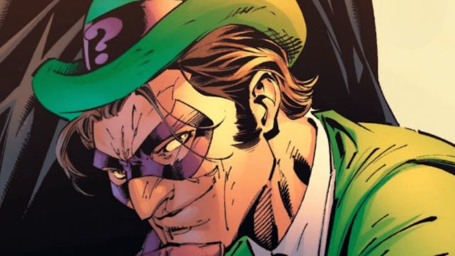 Exploring the Rise of Versatile Actors in Superhero Cinema