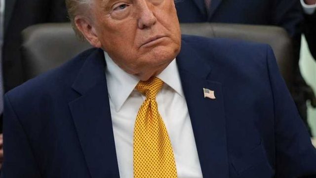 Trust in U.S. Diminishes Among Canadians Amid Global Shift | pembuatan mesin slot, liga spanyol rcti