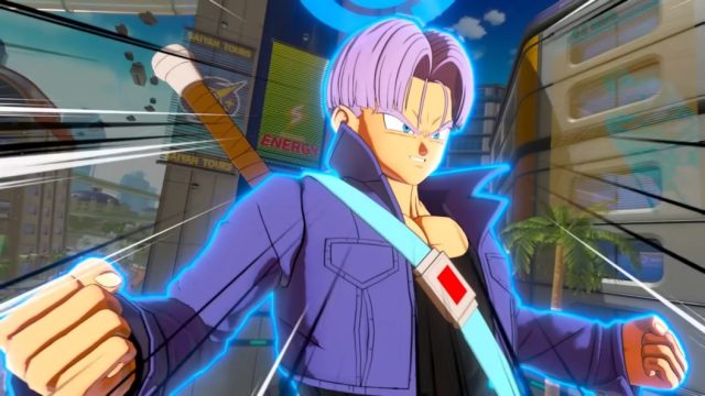 Reviving Nostalgia: The Future of Dragon Ball Xenoverse 3
