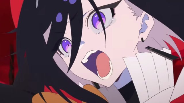 Netflix Unveils Exciting Updates for Upcoming Shojo Anime | megawin88, slot jaya