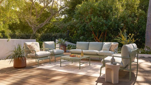 Unmissable Deals for July: Elevate Your Style with Exclusive Discounts
