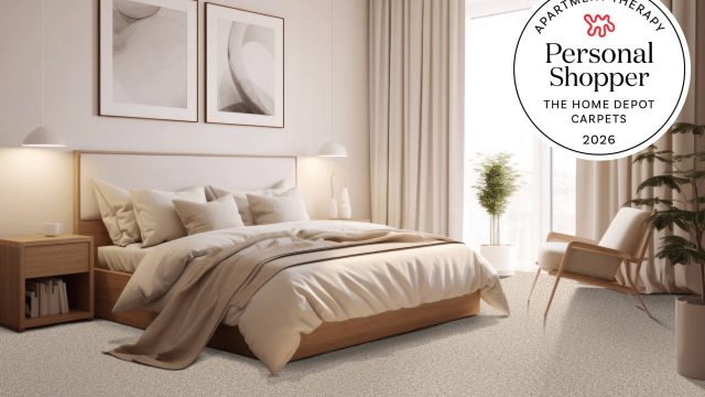 Discover the Best Carpets: Your Guide to Home Decorators Collection