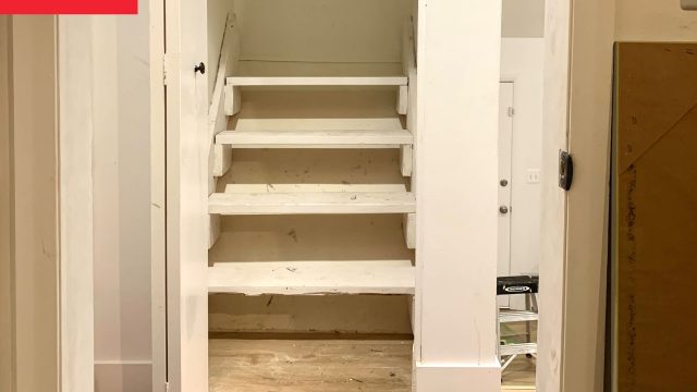 Transforming Spaces: Affordable DIY Solutions for Stylish Homes