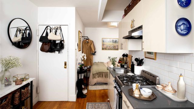 Transform Your Entryway with Stylish and Functional Decor | best online casino 2021, mpo2qq, kilat77