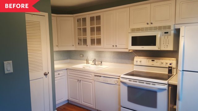 Transforming Your Condo Kitchen: Top Design Strategies for 2023