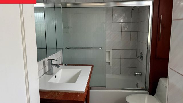 Transforming Your Bathroom: From Dated to Timeless Style | 5unsur1, omega89 login, slot machine hits