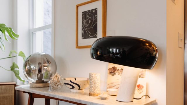 Elevate Your Space: Discover Multifunctional Table Lamps for Modern Living | 4dpools slot, 188bet li