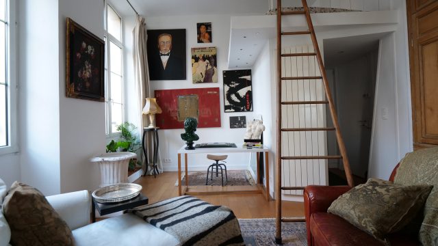 Transform Your Space: Innovative Storage Solutions for Modern Living | raja 1188 slot, situs bola de