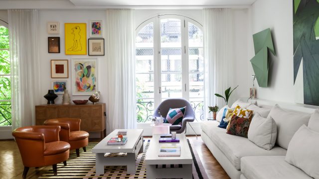 Transform Your Space: Affordable Curtain Design Secrets