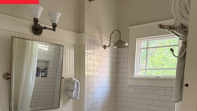 Transform Your Space: Affordable DIY Wal