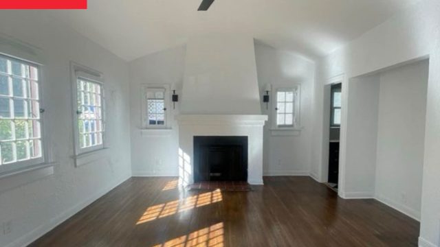 Transforming Vintage Spaces: The Cozy Living Room Makeover You Need to See | uang 777 slot, friday n