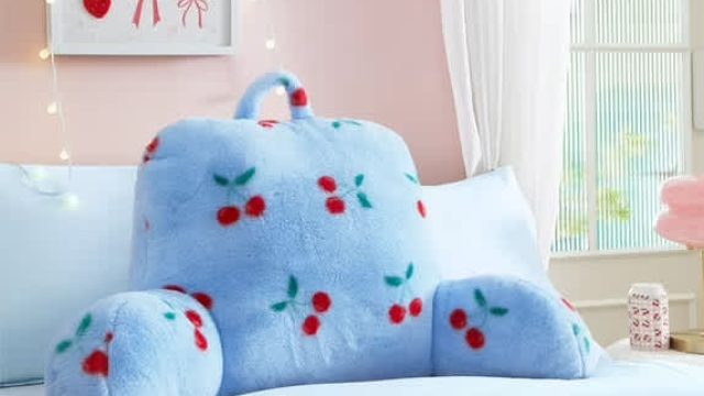 Transform Your Dorm Room: Stylish Essentials for Every Student | wild panda slot machine, game judi