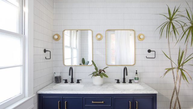 Transform Your Bathroom: Innovative Storage Solutions for a Luxurious Touch | pede togel hadiah, mai