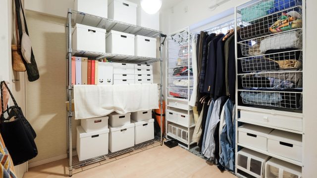 Reinvent Your Hat Storage: Creative Solutions for Every Home