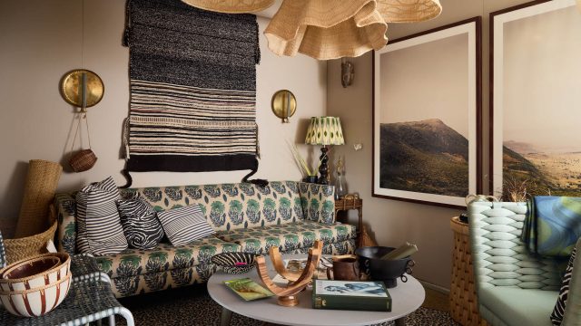 Elevate Your Space: Modern Rug Styling Tips You Need Now