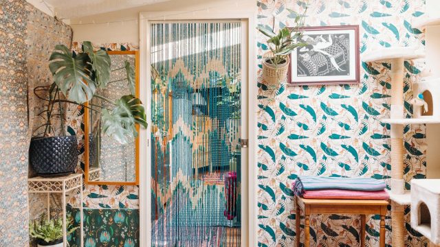 Transform Your Rental Space With Stylish Home Hacks