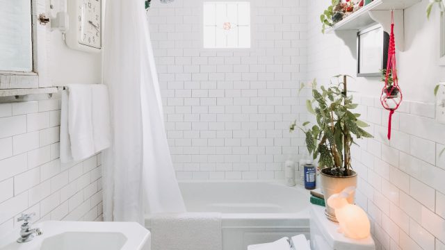 Revolutionize Your Home Storage with These Smart Tips