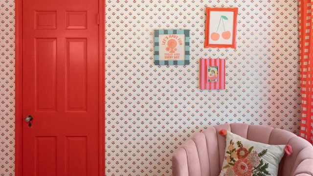 Transform Your Space with Affordable Cottagecore Curtains Now