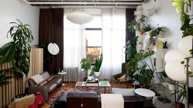 Transform Your Space with the Innovative