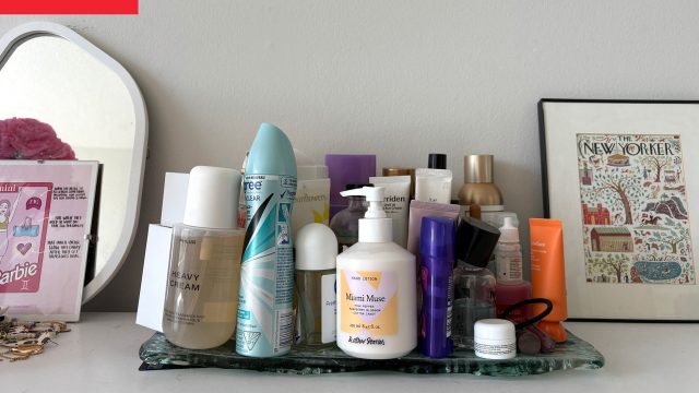 Transforming Your Space: The Power of Decluttering for a Fresh Start