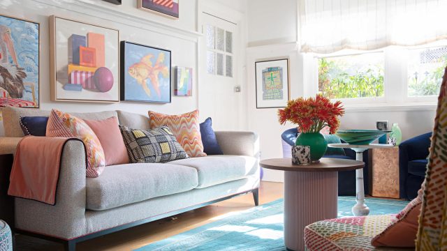 Discover the Versatile Haven Sofa: A Comprehensive Review