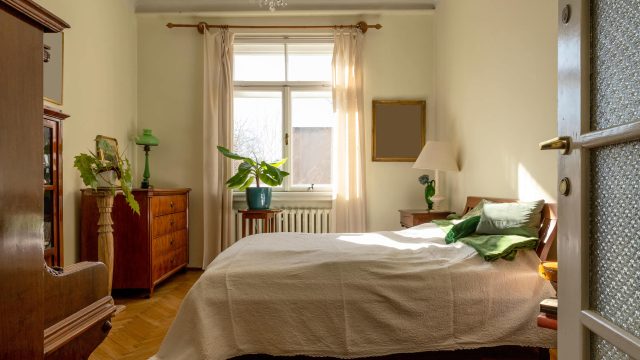 Reviving the Biedermeier Aesthetic: A Trend to Watch in 2026
