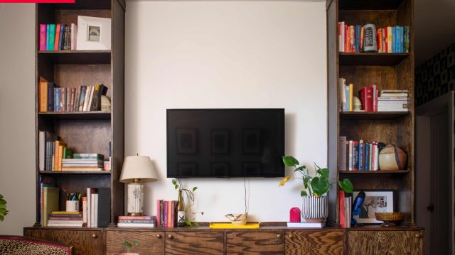 Transform Your Space: Affordable Wall Solutions for Modern Living