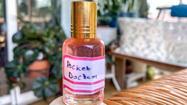 Transform Your Well-Being with This Uniq