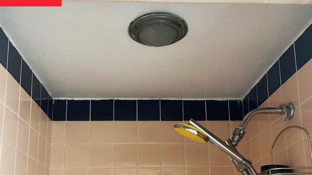 Transforming Your Shower: Creative Ideas Inspired by Iconic Designs