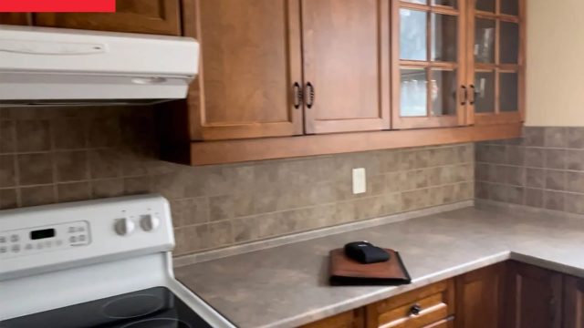 Transform Your Kitchen: Modern Upgrades to Outdated Cabinets